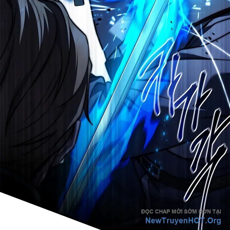 Tam Hoàng Tử Của Vong Quốc Hồi Quy Chapter 8 - Next Chapter 9