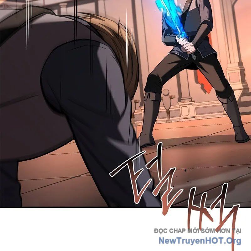 Tam Hoàng Tử Của Vong Quốc Hồi Quy Chapter 8 - Next Chapter 9