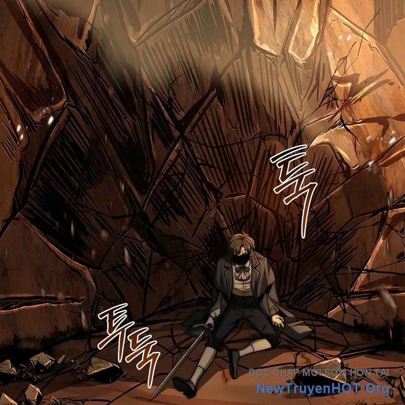 Tam Hoàng Tử Của Vong Quốc Hồi Quy Chapter 8 - Next Chapter 9