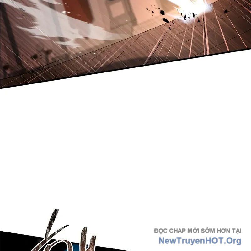 Tam Hoàng Tử Của Vong Quốc Hồi Quy Chapter 8 - Next Chapter 9