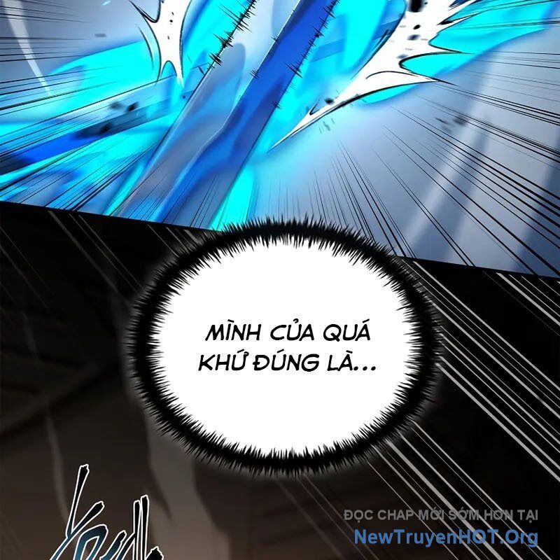 Tam Hoàng Tử Của Vong Quốc Hồi Quy Chapter 8 - Next Chapter 9