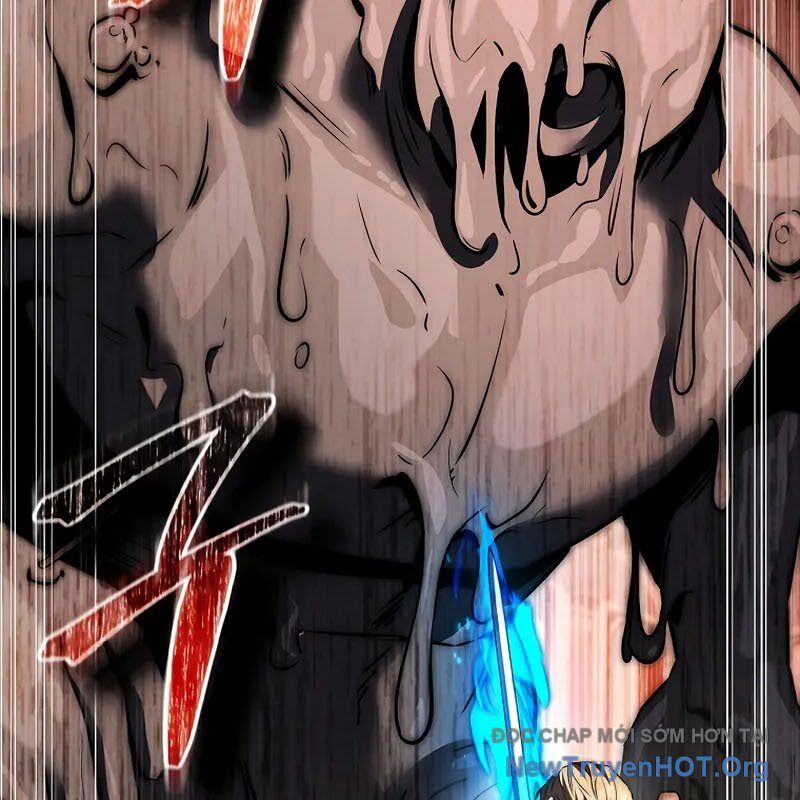 Tam Hoàng Tử Của Vong Quốc Hồi Quy Chapter 8 - Next Chapter 9
