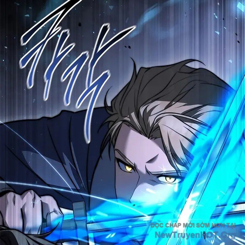 Tam Hoàng Tử Của Vong Quốc Hồi Quy Chapter 8 - Next Chapter 9
