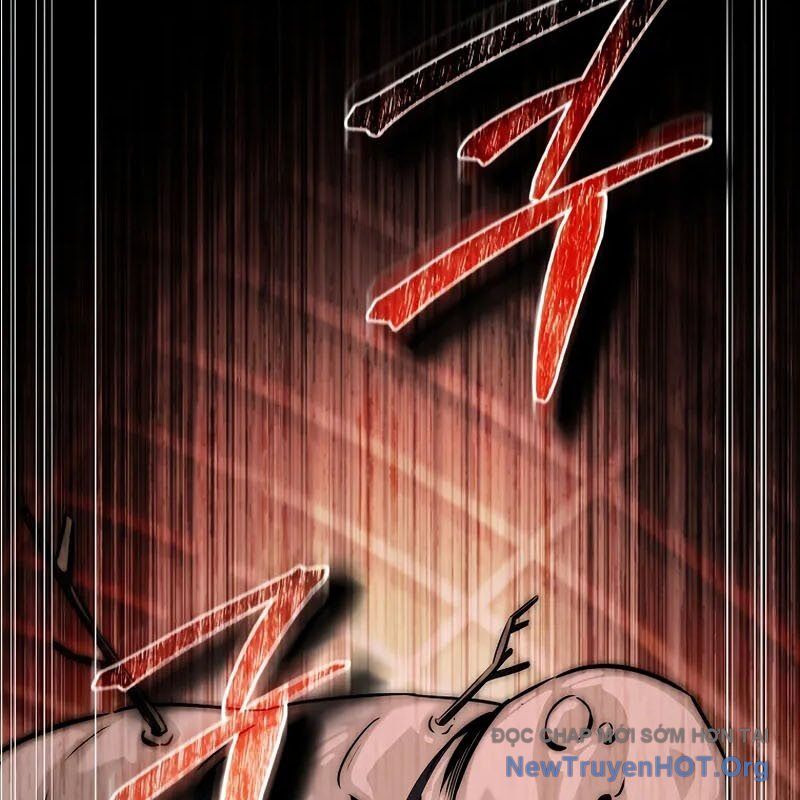 Tam Hoàng Tử Của Vong Quốc Hồi Quy Chapter 8 - Next Chapter 9