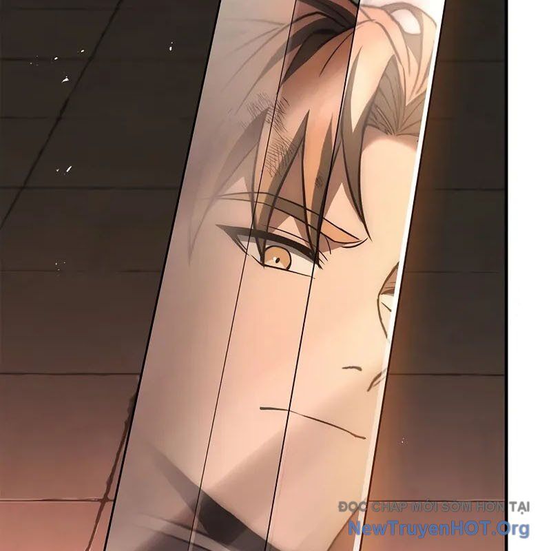 Tam Hoàng Tử Của Vong Quốc Hồi Quy Chapter 8 - Next Chapter 9