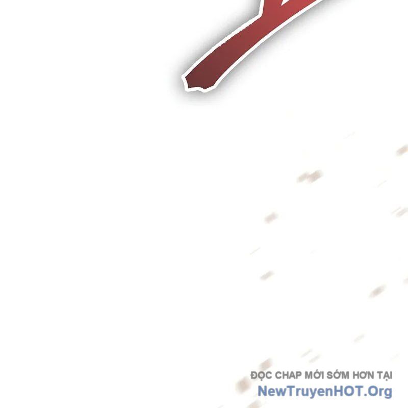 Tam Hoàng Tử Của Vong Quốc Hồi Quy Chapter 8 - Next Chapter 9