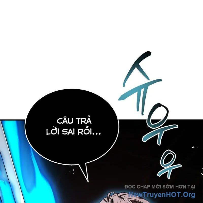 Tam Hoàng Tử Của Vong Quốc Hồi Quy Chapter 8 - Next Chapter 9