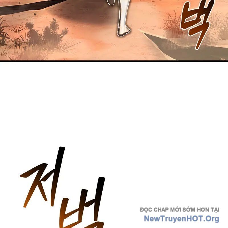 Tam Hoàng Tử Của Vong Quốc Hồi Quy Chapter 8 - Next Chapter 9