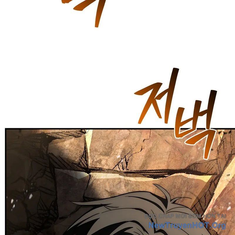 Tam Hoàng Tử Của Vong Quốc Hồi Quy Chapter 8 - Next Chapter 9