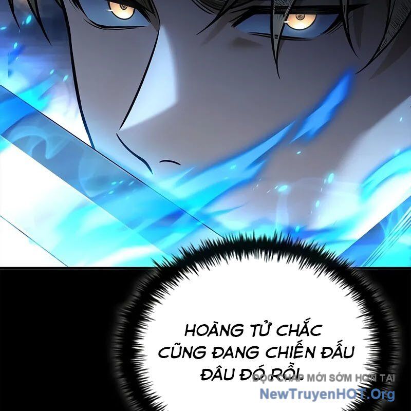 Tam Hoàng Tử Của Vong Quốc Hồi Quy Chapter 8 - Next Chapter 9