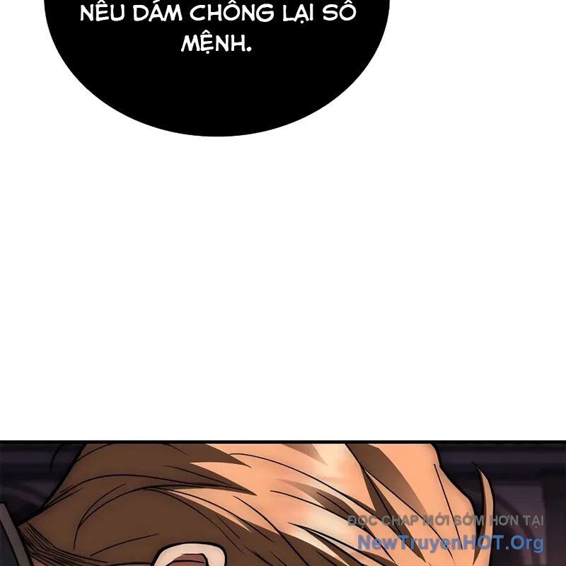 Tam Hoàng Tử Của Vong Quốc Hồi Quy Chapter 8 - Next Chapter 9