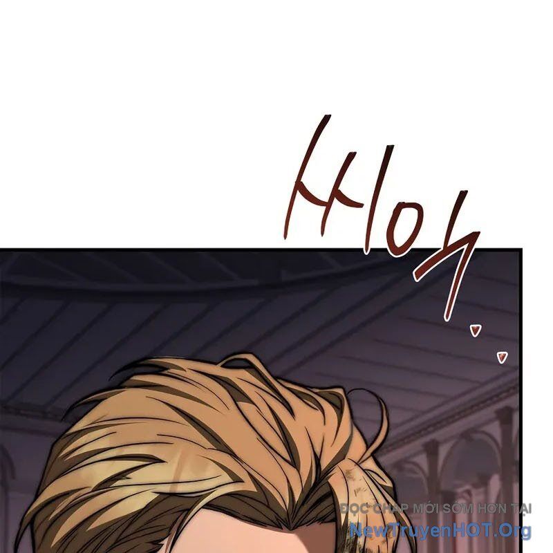 Tam Hoàng Tử Của Vong Quốc Hồi Quy Chapter 8 - Next Chapter 9