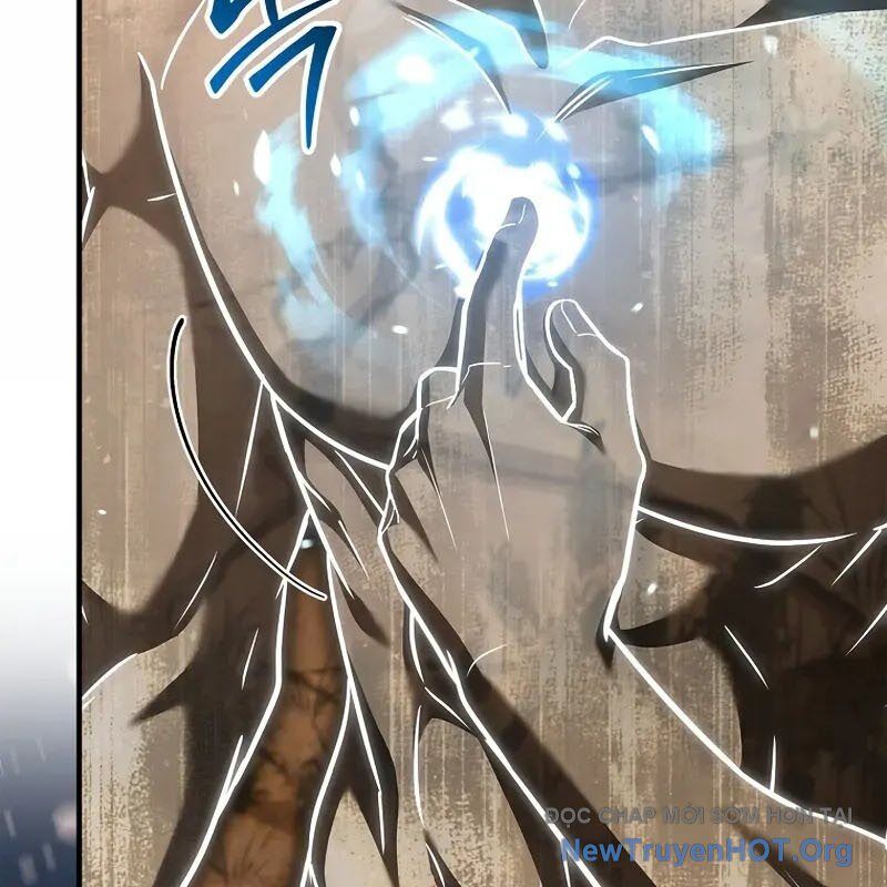 Tam Hoàng Tử Của Vong Quốc Hồi Quy Chapter 8 - Next Chapter 9