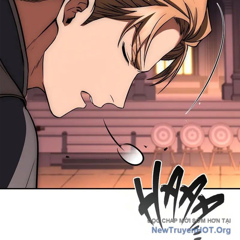 Tam Hoàng Tử Của Vong Quốc Hồi Quy Chapter 8 - Next Chapter 9