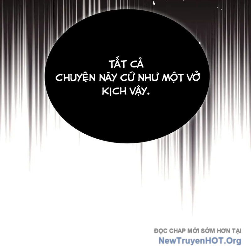 Tam Hoàng Tử Của Vong Quốc Hồi Quy Chapter 8 - Next Chapter 9