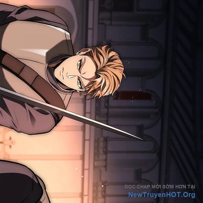 Tam Hoàng Tử Của Vong Quốc Hồi Quy Chapter 8 - Next Chapter 9