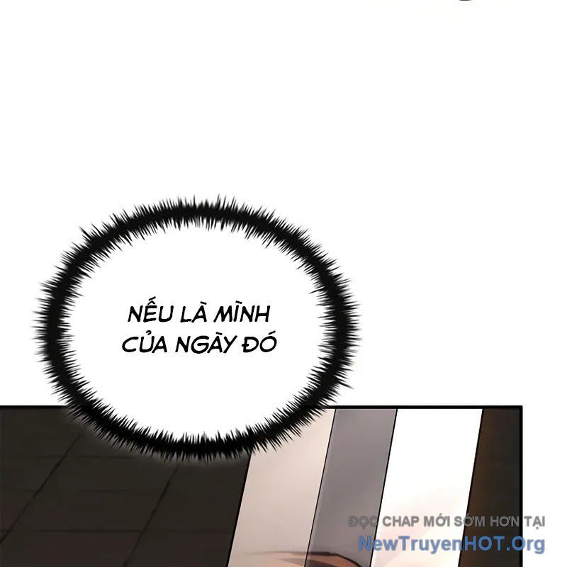 Tam Hoàng Tử Của Vong Quốc Hồi Quy Chapter 8 - Next Chapter 9