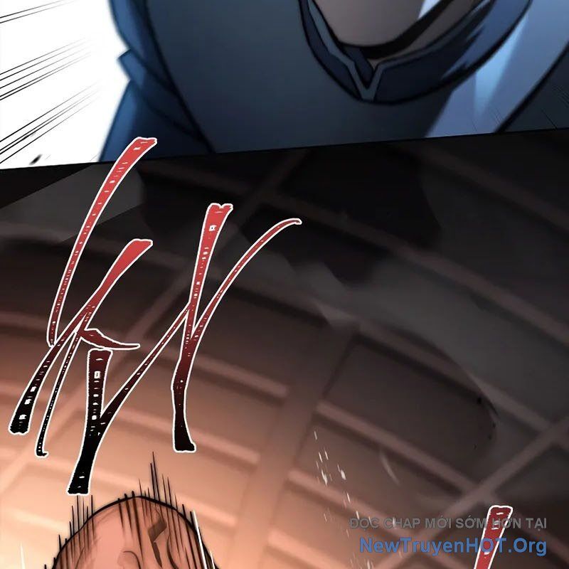 Tam Hoàng Tử Của Vong Quốc Hồi Quy Chapter 8 - Next Chapter 9