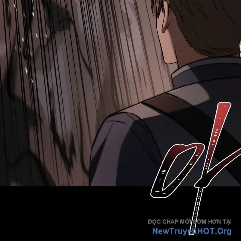 Tam Hoàng Tử Của Vong Quốc Hồi Quy Chapter 8 - Next Chapter 9