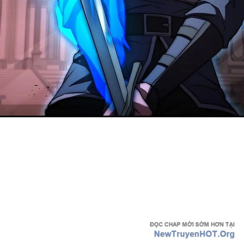 Tam Hoàng Tử Của Vong Quốc Hồi Quy Chapter 8 - Next Chapter 9