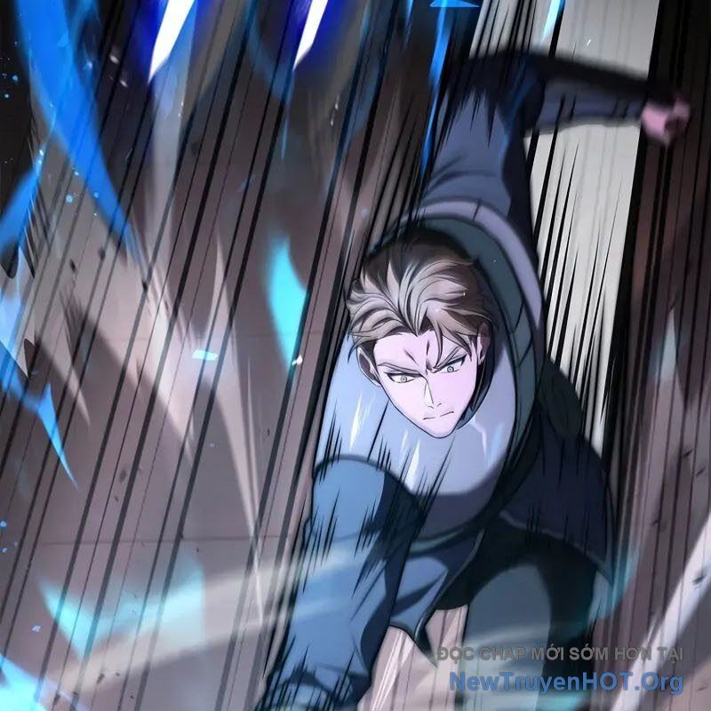 Tam Hoàng Tử Của Vong Quốc Hồi Quy Chapter 8 - Next Chapter 9