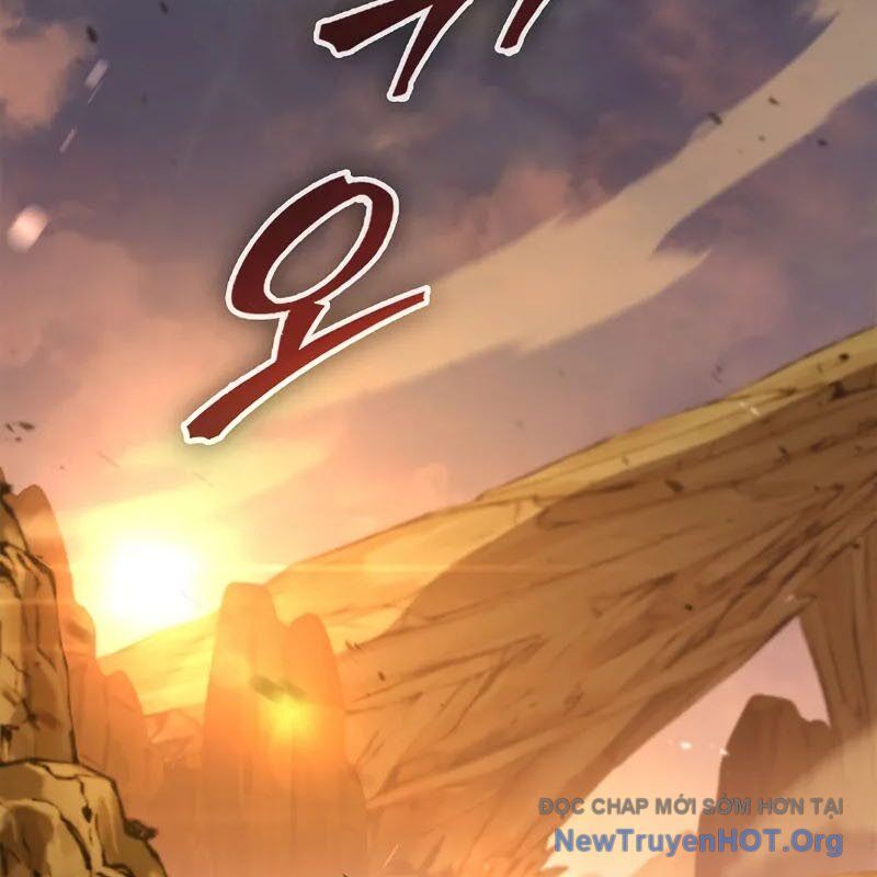 Tam Hoàng Tử Của Vong Quốc Hồi Quy Chapter 8 - Next Chapter 9