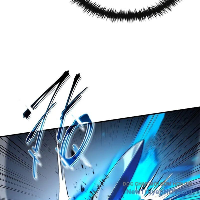 Tam Hoàng Tử Của Vong Quốc Hồi Quy Chapter 8 - Next Chapter 9