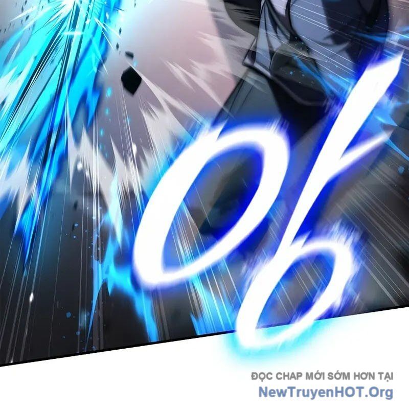 Tam Hoàng Tử Của Vong Quốc Hồi Quy Chapter 8 - Next Chapter 9