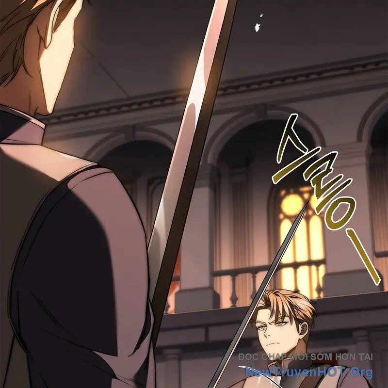 Tam Hoàng Tử Của Vong Quốc Hồi Quy Chapter 8 - Next Chapter 9