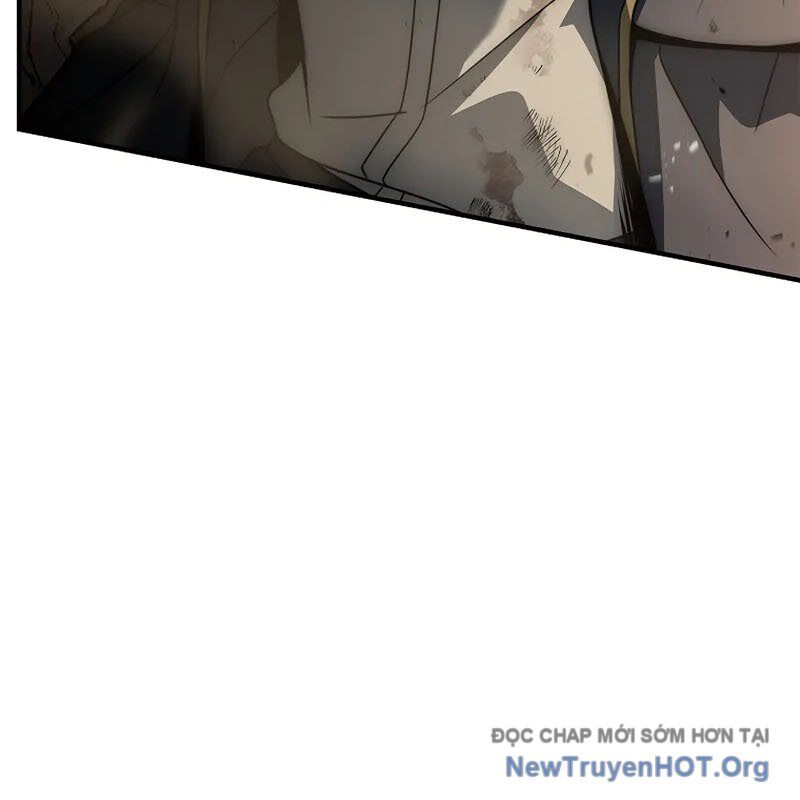 Tam Hoàng Tử Của Vong Quốc Hồi Quy Chapter 8 - Next Chapter 9