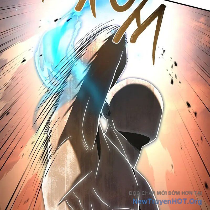 Tam Hoàng Tử Của Vong Quốc Hồi Quy Chapter 8 - Next Chapter 9