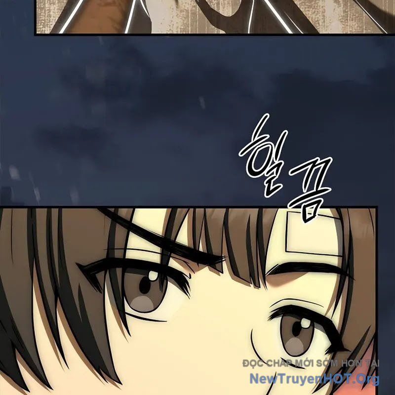 Tam Hoàng Tử Của Vong Quốc Hồi Quy Chapter 8 - Next Chapter 9