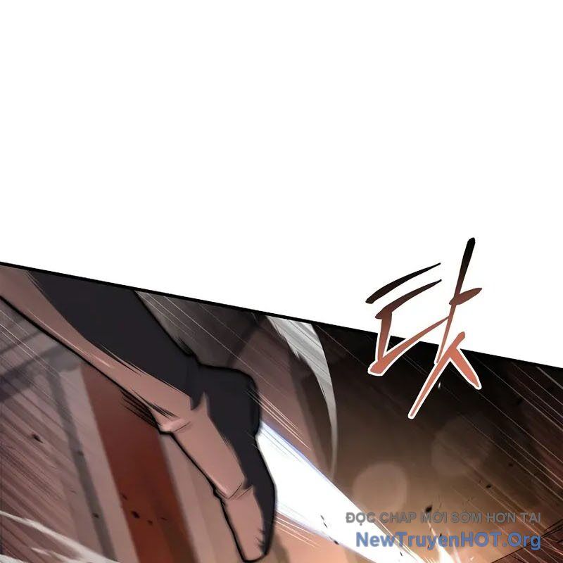 Tam Hoàng Tử Của Vong Quốc Hồi Quy Chapter 8 - Next Chapter 9
