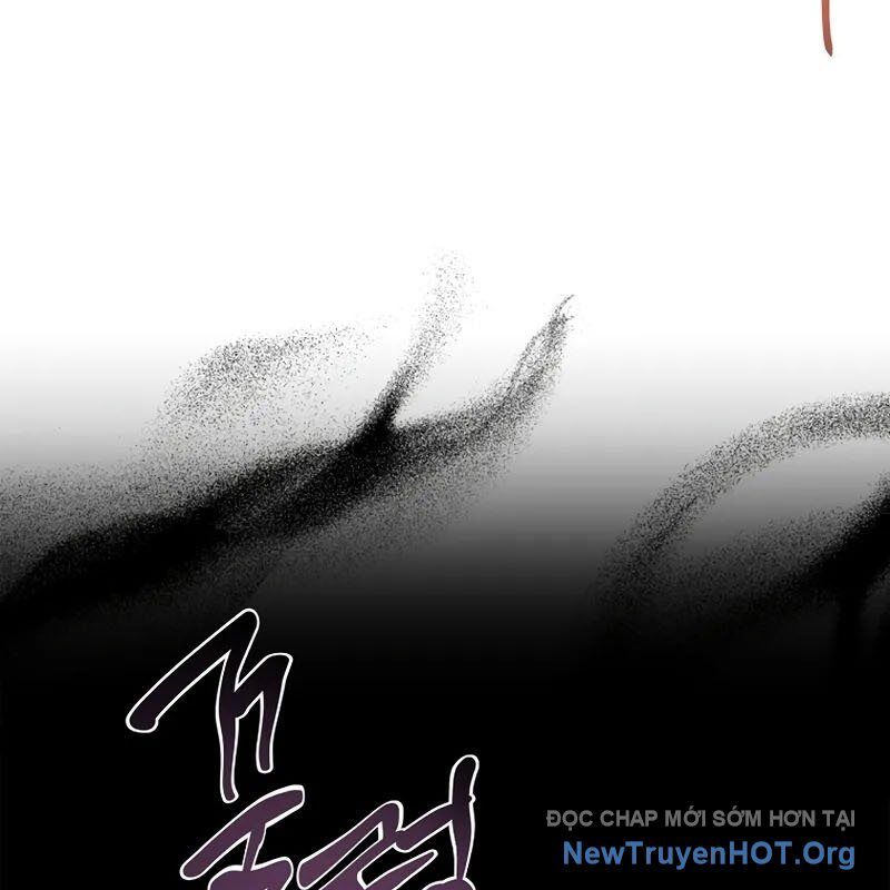 Tam Hoàng Tử Của Vong Quốc Hồi Quy Chapter 8 - Next Chapter 9