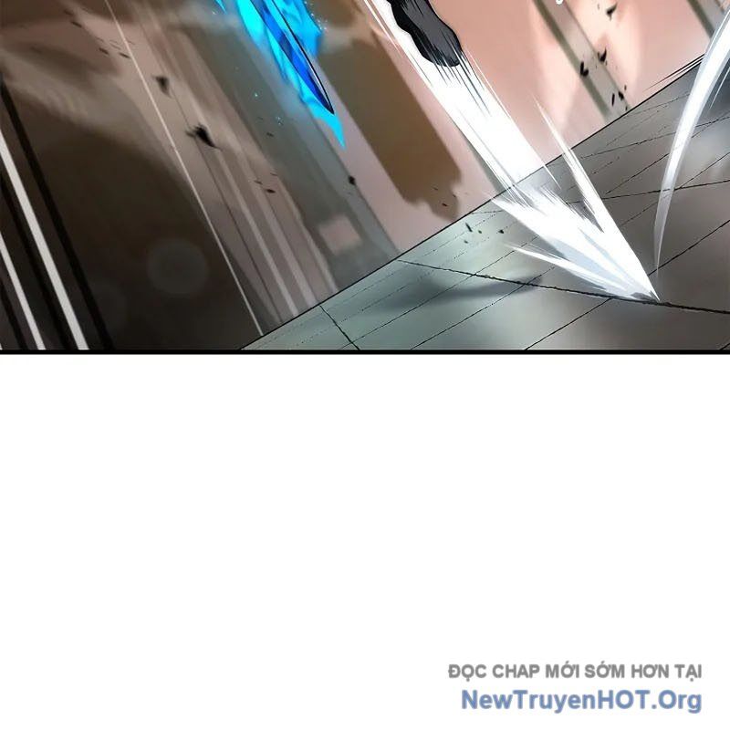 Tam Hoàng Tử Của Vong Quốc Hồi Quy Chapter 8 - Next Chapter 9