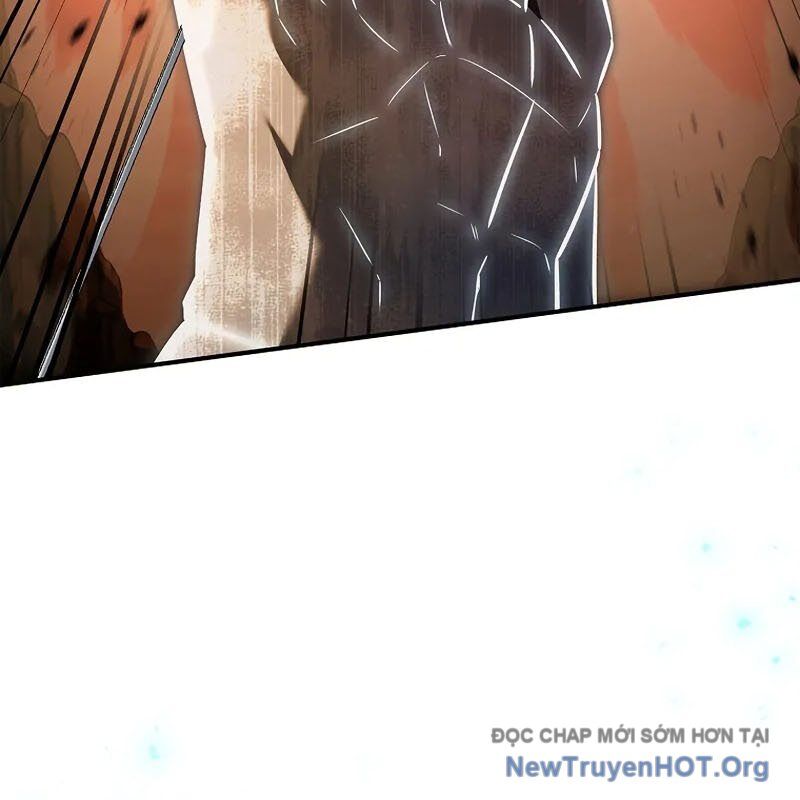 Tam Hoàng Tử Của Vong Quốc Hồi Quy Chapter 8 - Next Chapter 9