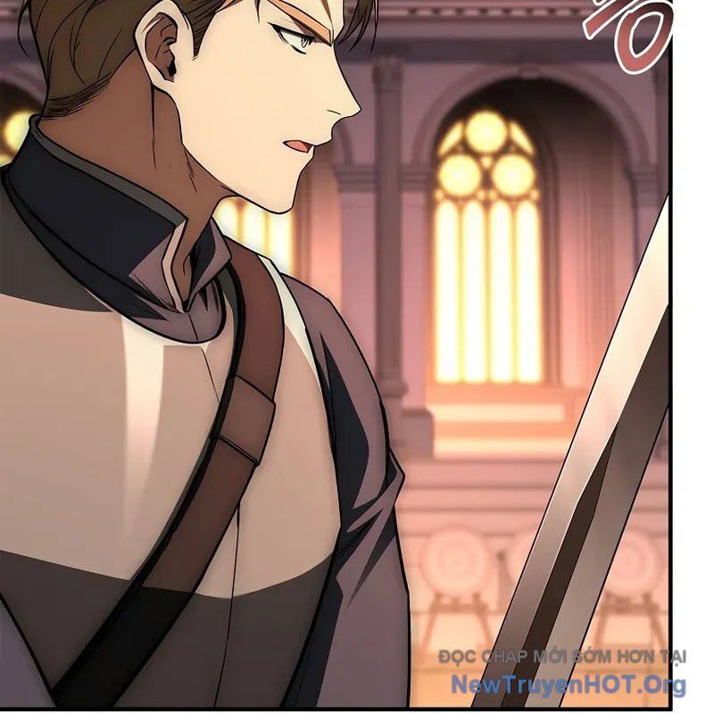 Tam Hoàng Tử Của Vong Quốc Hồi Quy Chapter 8 - Next Chapter 9