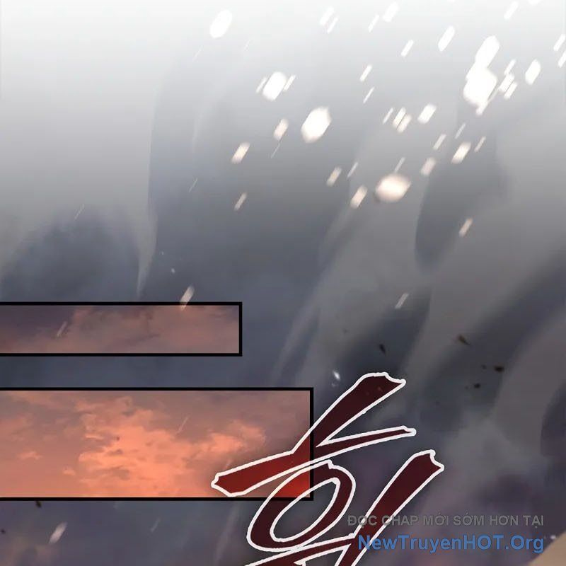 Tam Hoàng Tử Của Vong Quốc Hồi Quy Chapter 8 - Next Chapter 9