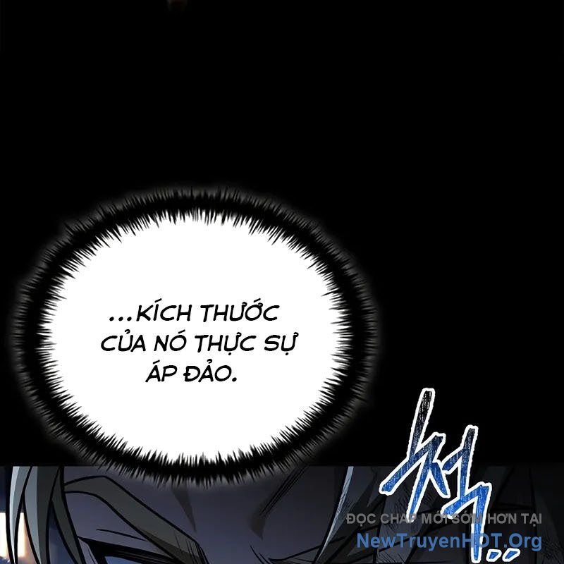 Tam Hoàng Tử Của Vong Quốc Hồi Quy Chapter 8 - Next Chapter 9