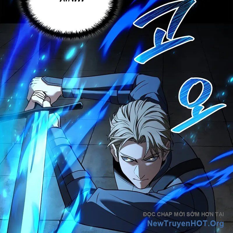 Tam Hoàng Tử Của Vong Quốc Hồi Quy Chapter 8 - Next Chapter 9