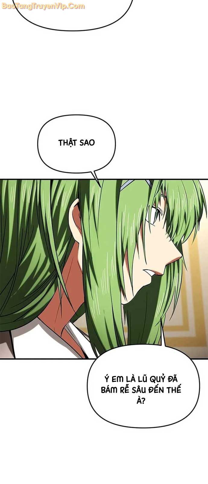 Nhân Vật Phụ Trong Thế Giới Điên Loạn Chapter 19 - Next Chapter 20