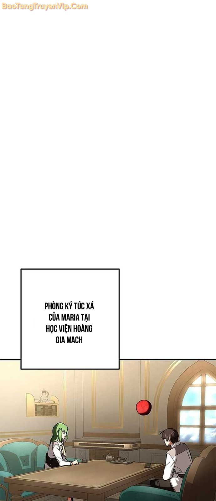 Nhân Vật Phụ Trong Thế Giới Điên Loạn Chapter 19 - Next Chapter 20