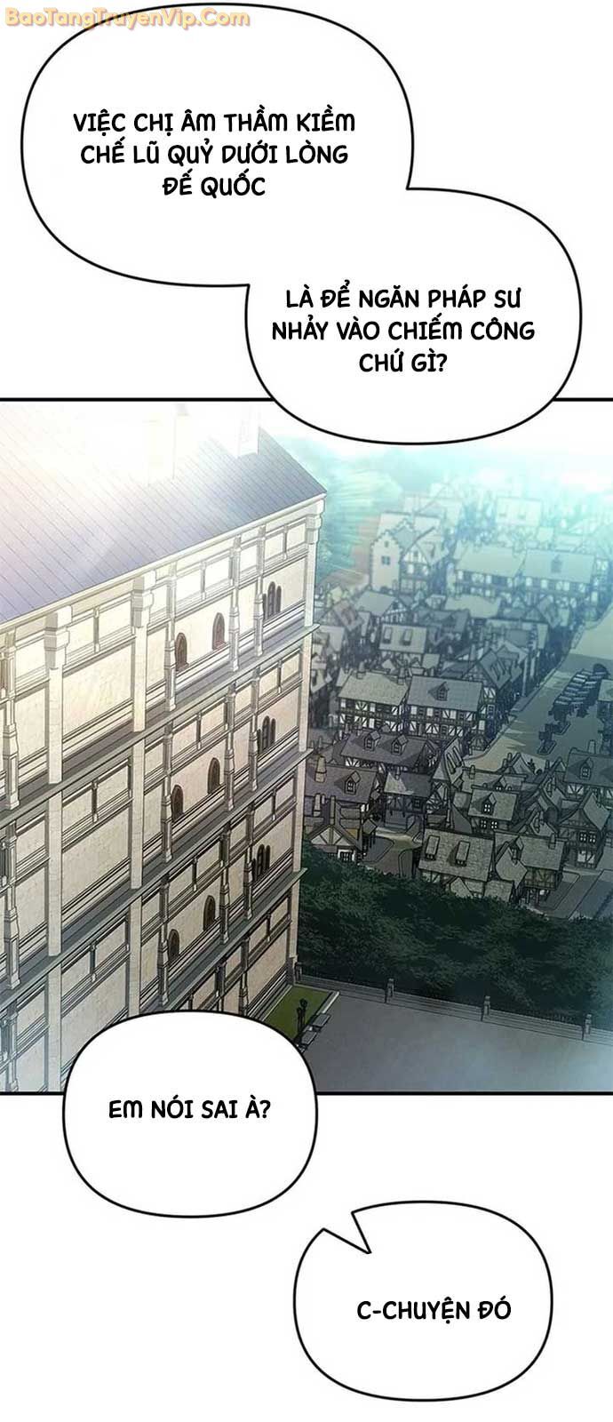 Nhân Vật Phụ Trong Thế Giới Điên Loạn Chapter 19 - Next Chapter 20
