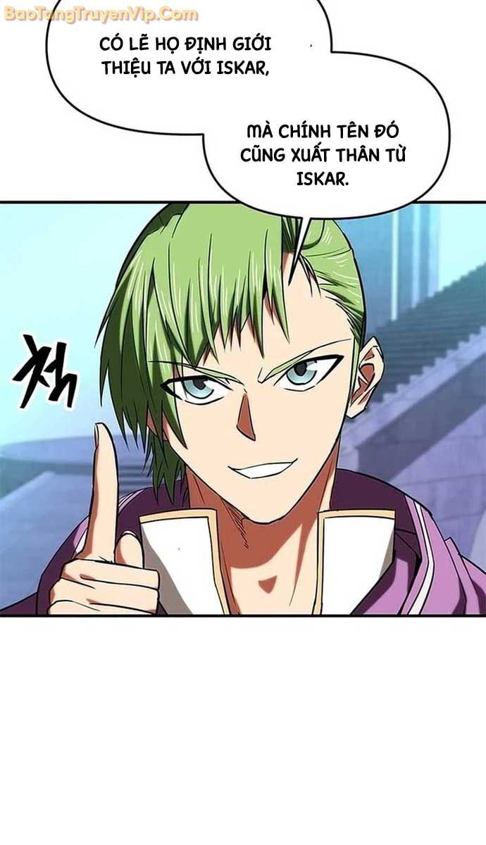 Nhân Vật Phụ Trong Thế Giới Điên Loạn Chapter 19 - Next Chapter 20