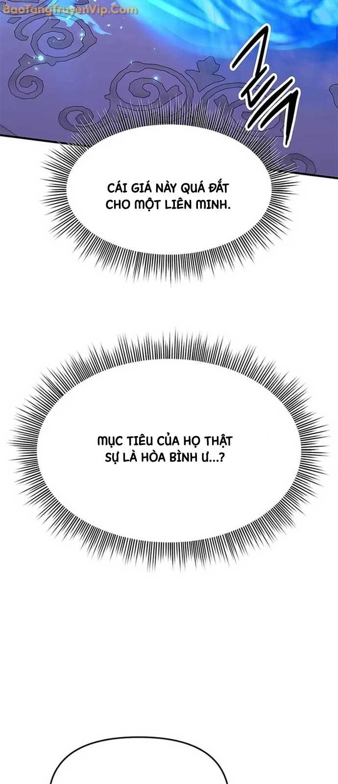 Nhân Vật Phụ Trong Thế Giới Điên Loạn Chapter 19 - Next Chapter 20
