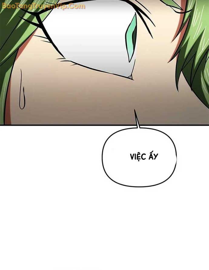 Nhân Vật Phụ Trong Thế Giới Điên Loạn Chapter 19 - Next Chapter 20