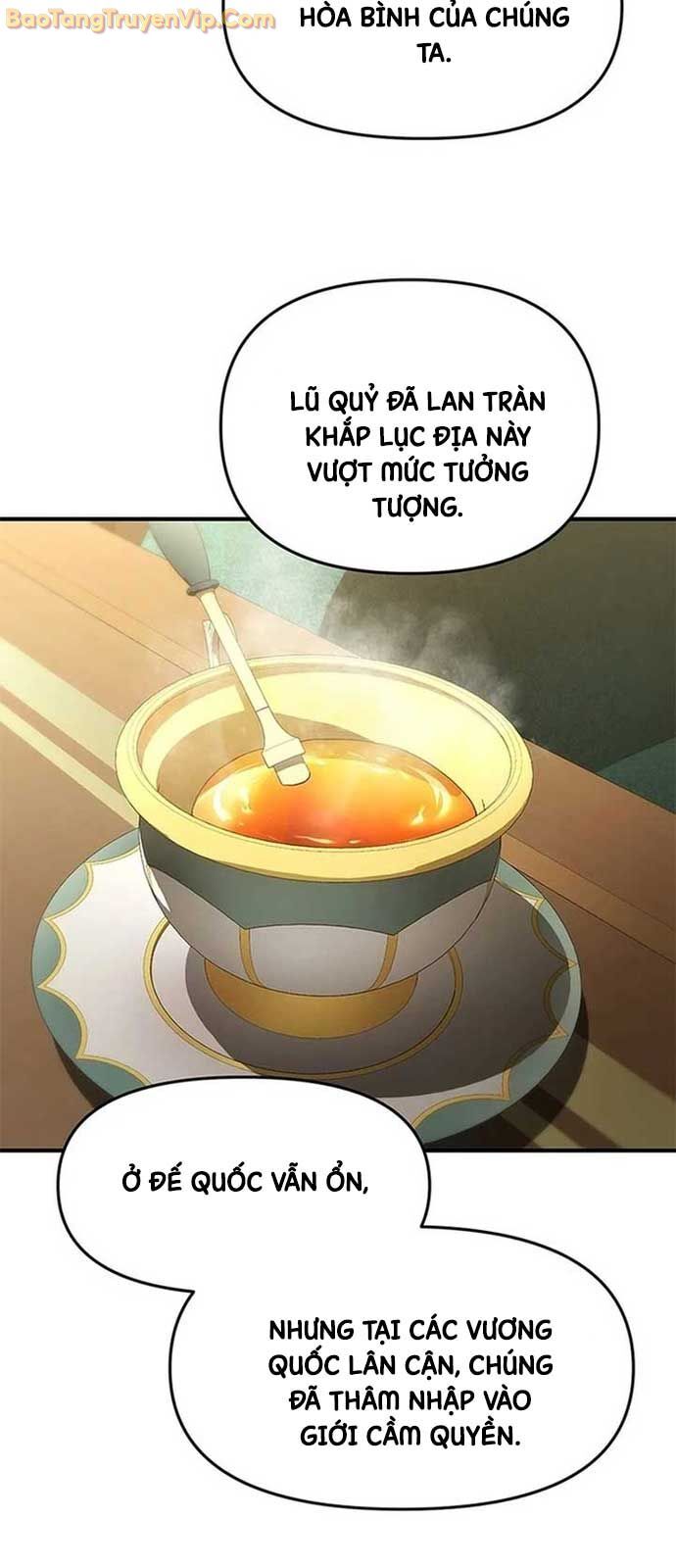 Nhân Vật Phụ Trong Thế Giới Điên Loạn Chapter 19 - Next Chapter 20