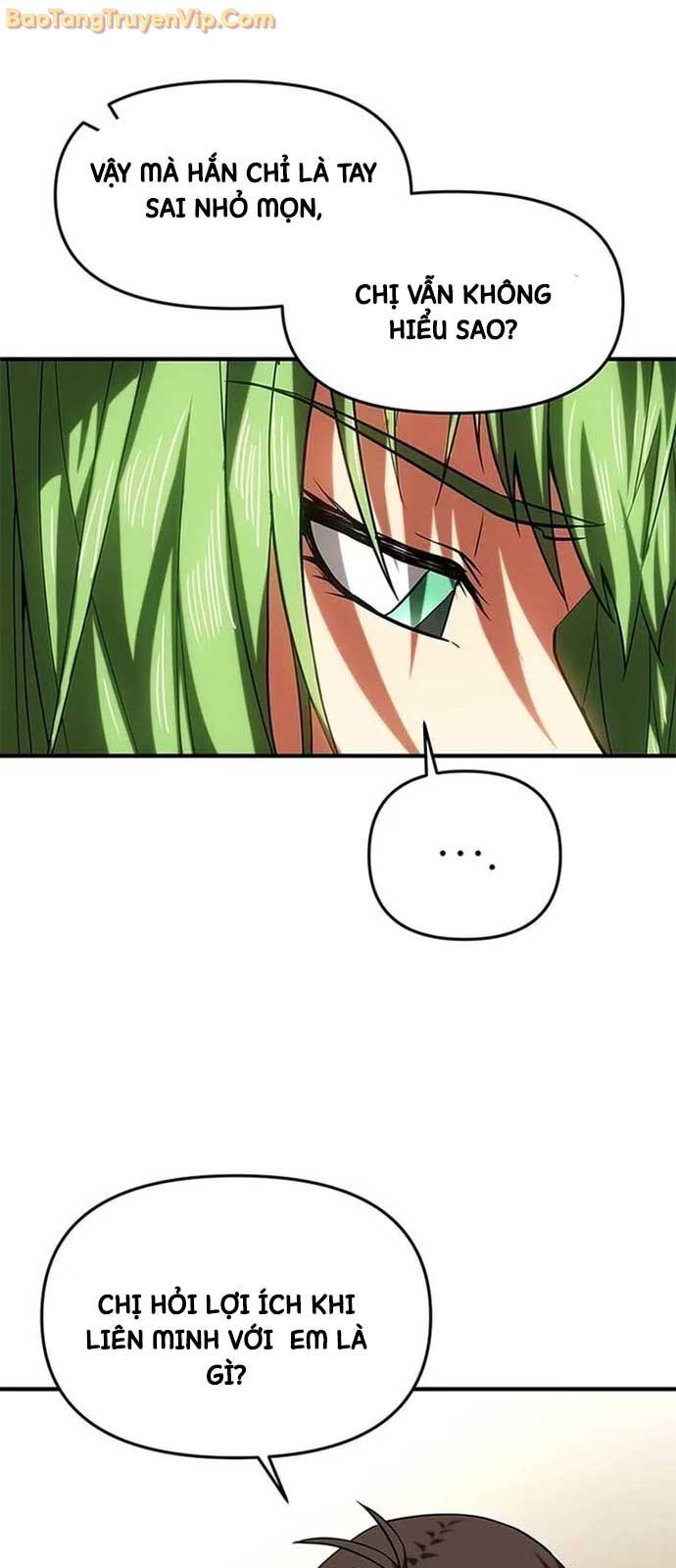 Nhân Vật Phụ Trong Thế Giới Điên Loạn Chapter 19 - Next Chapter 20