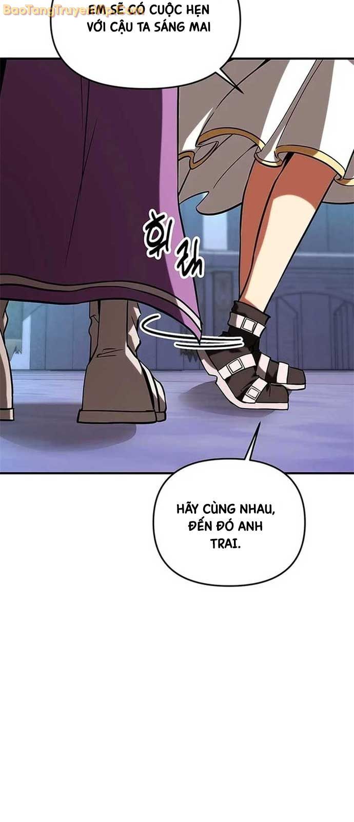 Nhân Vật Phụ Trong Thế Giới Điên Loạn Chapter 19 - Next Chapter 20
