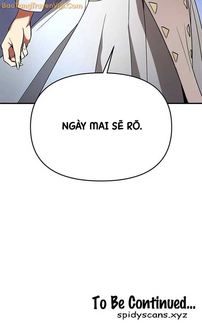 Nhân Vật Phụ Trong Thế Giới Điên Loạn Chapter 19 - Next Chapter 20